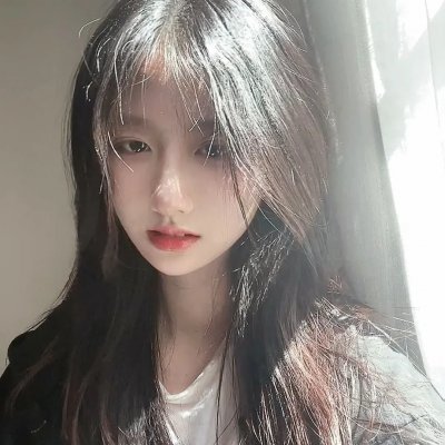 川越男子合唱团