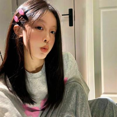 锁麟囊