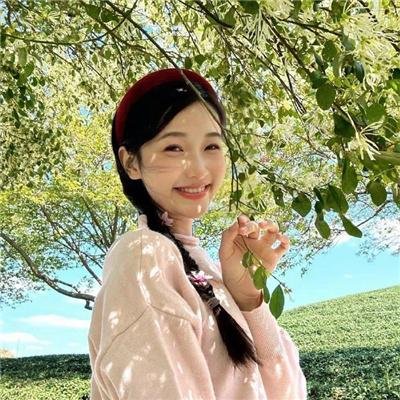 所有人都在谈论天气