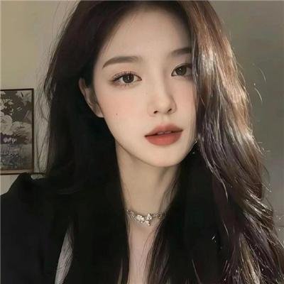青春王室 第二季