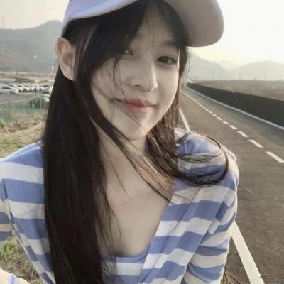 业余侦探