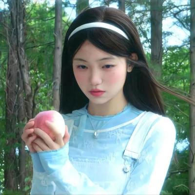 世界欠我一个你