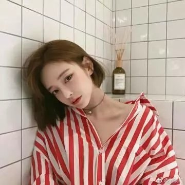 就这样...第三季