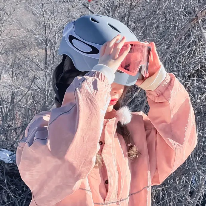 我的天才女友第一季