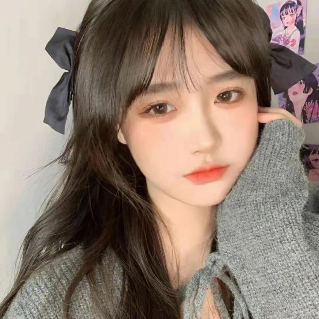 三个男人和一条美腿