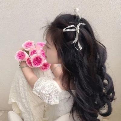 梅艳芳菲