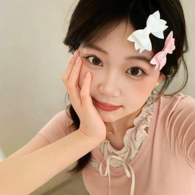 星期五晚餐 第三季