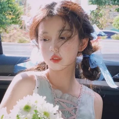 欲望豪门
