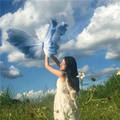我的意外老公