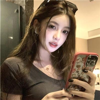 与狼共谋
