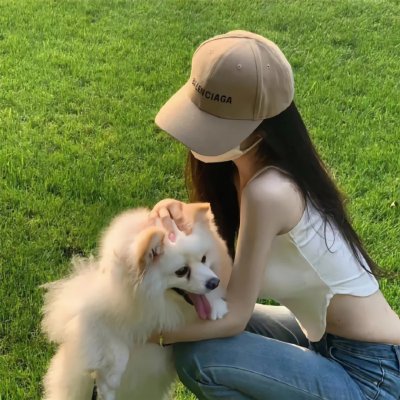 朋友圈 第2季