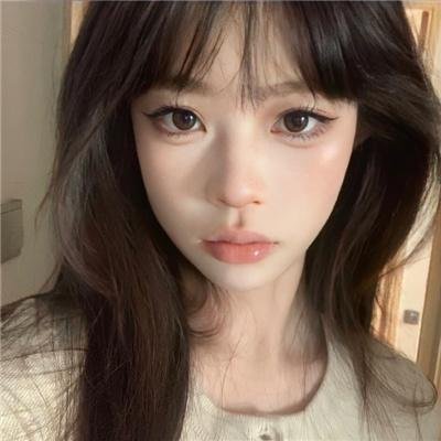 美丽缘未了