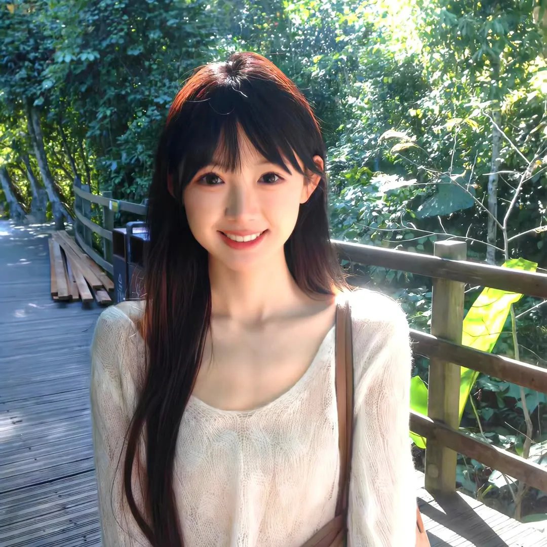特莉丝坦娜
