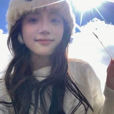 寻找成龙