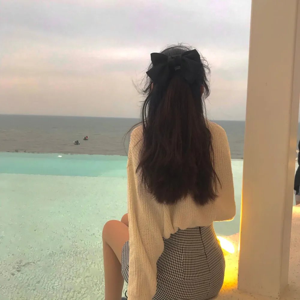 方小姐的恋爱秘籍