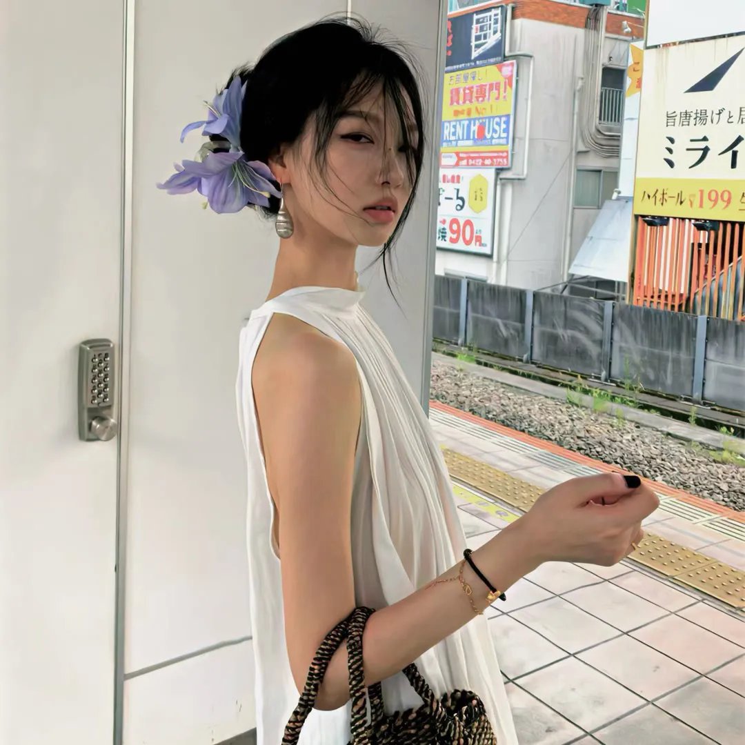 真命天子