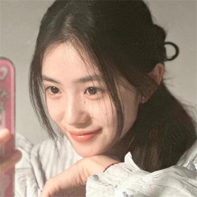 青年近卫军