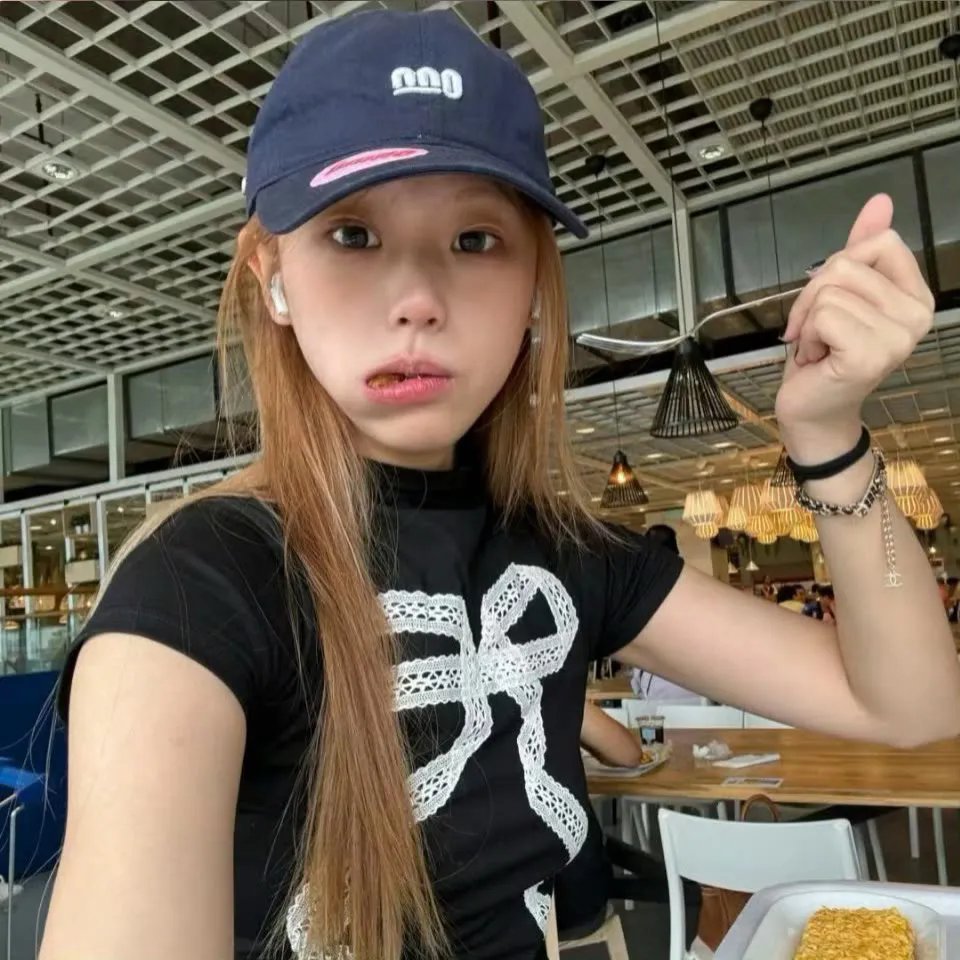 我们的河山