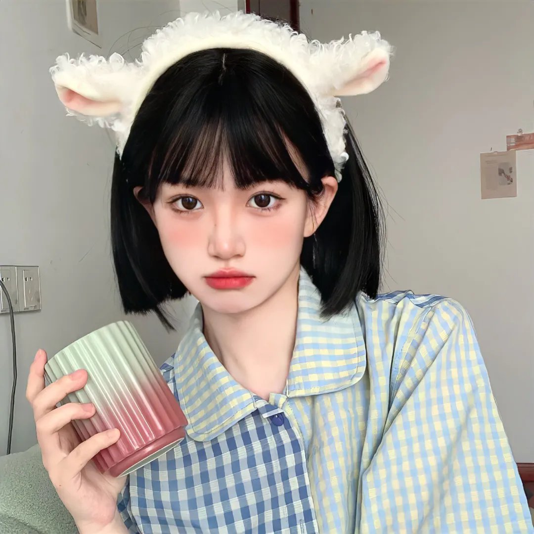 少女天师