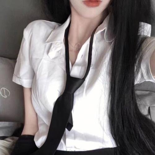 明亮的心