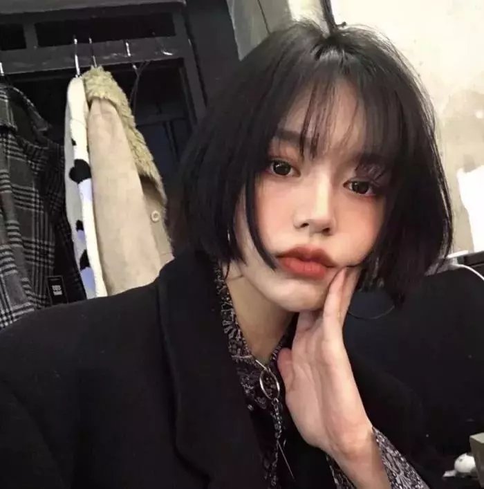 棉花糖