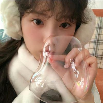 汪洋大盗