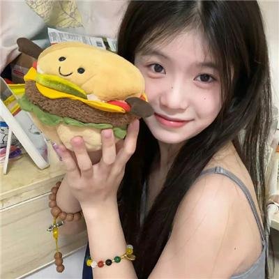 动漫综艺