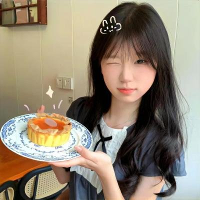 心链